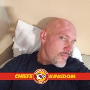 Meet your Posher, Joshua